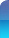 Blue Header