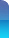 Blue Header
