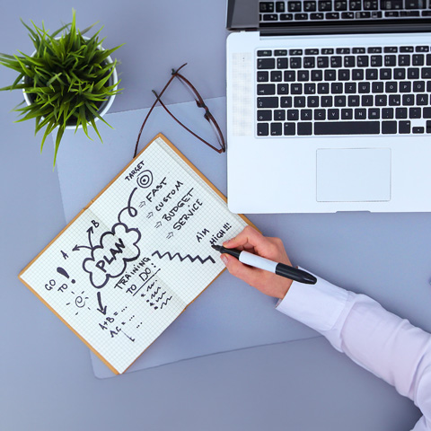 Innovative LMS Solutions